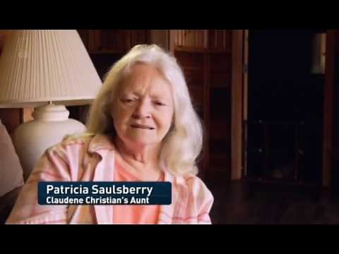 National Geographic Superstorm New York What Really Happened