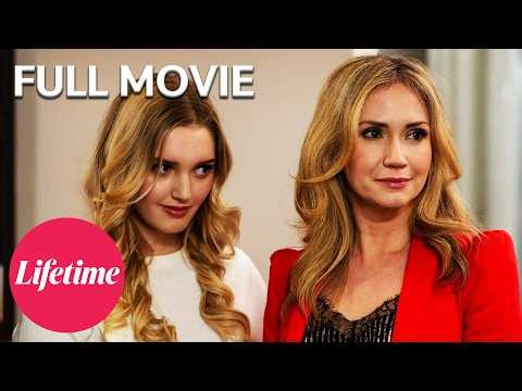Homekilling Queen (Starring Ashley Jones) | Full Movie | Lifetime