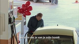 761K views · 965 reactions | Bekijk hoe mensen hun echte liefde tonen aan wat zij het meeste liefhebben. Sluit je aan bij autoliefhebbers van over de hele wereld met Shell. #LoveMyCar | Shell | Facebook