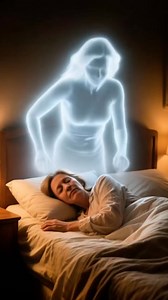 904K views · 10K reactions | que significa soñar con personas muert@s #sueño #significado #sueños | Relatos Bíblicos | Facebook