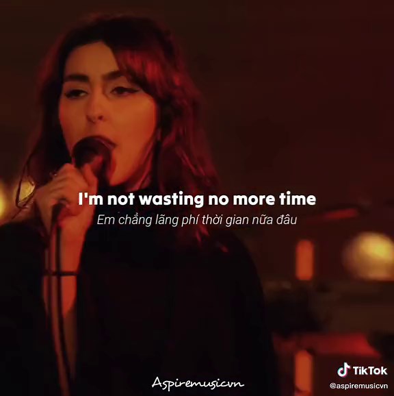 Prayer in C #lyrics #music #fyp #aspiremusicvn