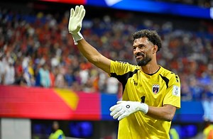 The Athletic: «Hollywood»-klubb med rekordbud på norsk VM-spiller