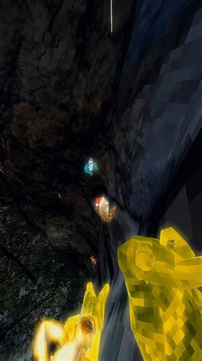 #gorillatag #gorillatagjuke #gorillatagjukes #gtagjuke