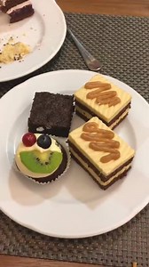 2.5K views · 121 reactions | The Croatian dinner buffet. | Scott Goble: Bodybuilder | Facebook