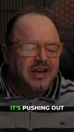 Spiritual Connection Isn't Complicated, But Noise Blocks It!