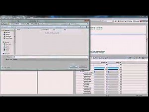 Getting Started with EnergyTrace™ Technology