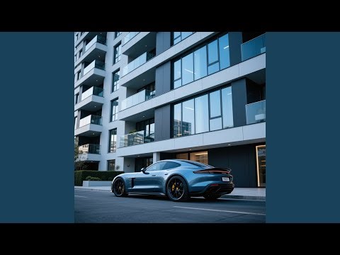 Stellar Dream Motion