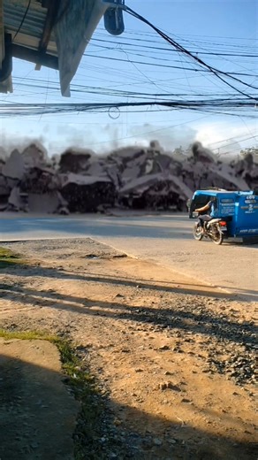 Magic hand, #movies | Fans vlog