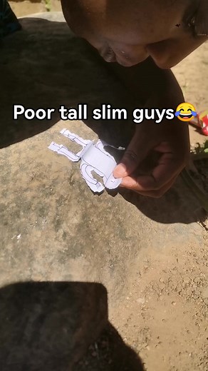 Broke tall and slim guys especially from the village 😂😂😂😂😂🙌 | Dora Dora