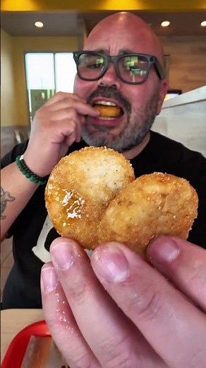 BOJANGLES CHICKEN