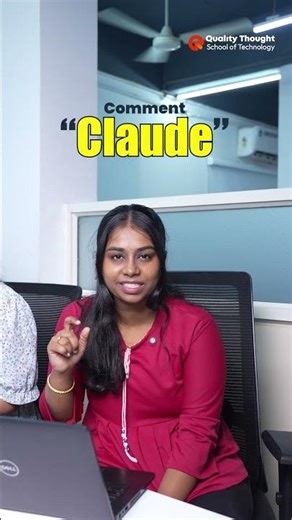 🔥 Finish Assignments in Minutes with AI | Claude AI | QTST