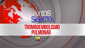 15 reactions | En #GrupoCTO te compartimos puntos SeleCTOs, que son claves del tema "Tromboembolismo Pulmonar" para tu preparación al #MIR. #CTOmedicina #medicina #CTOmedicina #medicina #salud #medico #médico #residentemedico #residenciamedica #puntosseleCTOs #mascercadelMIRconCTO | Grupo CTO Perú | Facebook