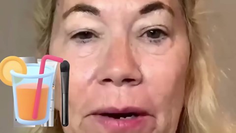 SJZWSD 6-Box Friendship Bracelet Making Kit - 16,000pcs Clay, Seed & Glass Beads Collection, Letter Beads, Charms