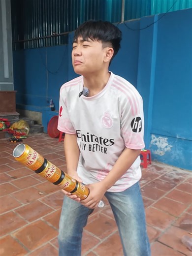 Boga tuổi gì #2catv #boga