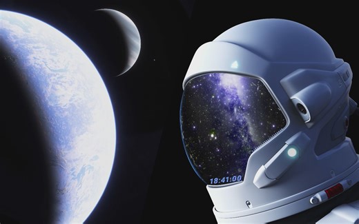 YYZ（Rush乐队）【精调432hz】【硬摇滚】【前卫摇滚】【重摇滚】【贝斯手】【燃】432hz版音乐，432赫兹音乐.