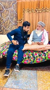 Kash main umairy Hota 🫣😂#hajisahab522 #brand #foryou #gujranwala_da_shehzada❤️ #foryoupage | Hasna Mana Hai