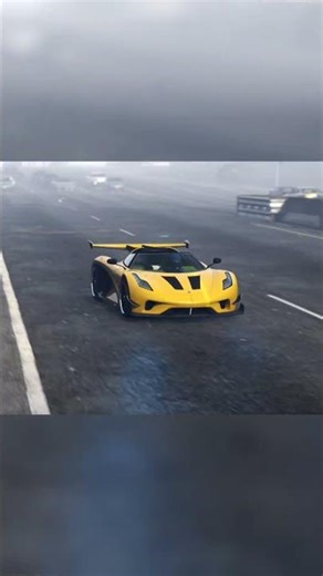 Best looking cars Part 29🔥