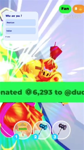 Donating 6,293 robux to my subscribers 😱 #roblox #fyppppppppppppppppppppppppppppppppppppppppppppppp