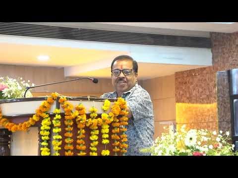 AIRBSNLEWA CWC Meet Open Session at LUCKNOW, UP East - 24 and 25 Feb 2026 - Video Part 02