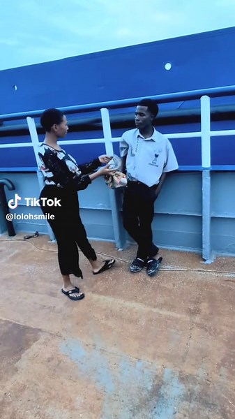 Macho Manne: The Funniest Moments of 2023