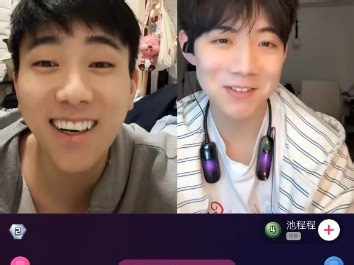 想做谐星的大雄2.2/2.3下半场