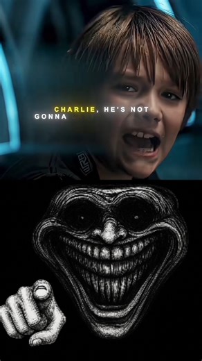 Robot Boxing | Epic Fight Between Powerful Machines” #robot #video #viral