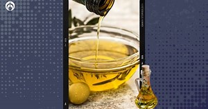 Este es el mejor aceite de oliva extra virgen mexicano y que cuesta menos, según Profeco