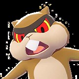 Patrat - Pokemon Legends: Z-A Guide - IGN