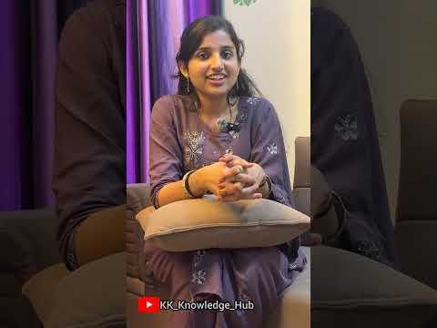 UGC NET JRF Preparation Strategy