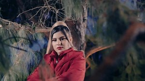 10K views · 210 reactions | Fumaratto x HappyFace | Sin Aliento ( Orígenes ) | Mundourbanotv | Facebook