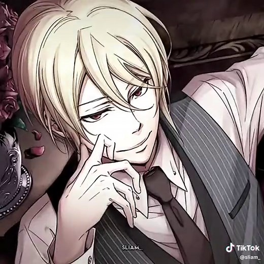 Understanding William James Moriarty in Anime