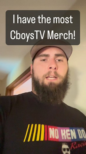 Do you have more @cboystv Merch than me? #CboysTV #Cboys #CboysMerch #CboysTVMerch #Cboysfan #CboysTVFan #Merch #Youtubers #FavoriteYoutubers | Caswell Customs