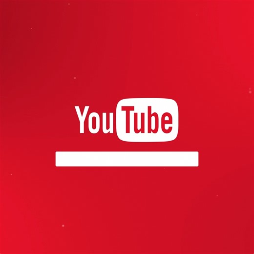 2.4K views · 17 reactions | From installation tips and product overviews to in-depth training sessions and industry insights, our channel is packed with resources to support your projects and expand your knowledge. Whether you’re looking to streamline your workflow, improve system reliability, or stay ahead of industry trends, we’ve got the tools and guidance you need—all in one place. Subscribe today! https://bit.ly/3DDgDyj | Victaulic Company | Facebook