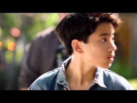 This Is AdBlock (and the last video ad you'll ever see)