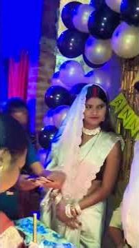 happy anniversary hindi song ❤️❤️ ##hindisong