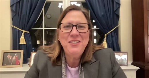 Texas U.S. Rep. Johnson talks federal court decision on Republican-drawn map in redistricting battle