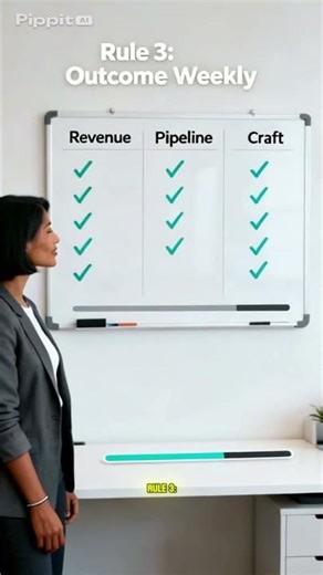 My Productivity System: 5 Rules That 10x'd My Income (2025 Hacks)