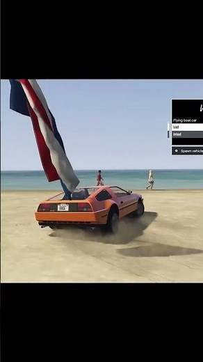 How to install vehicle mods in GTA 5 Online(Enhanced)