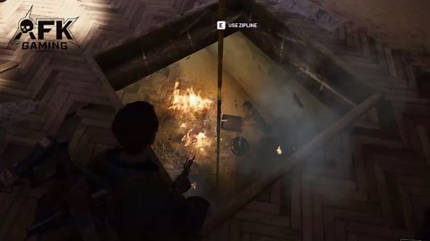 ARC Raiders: Where to find motors?