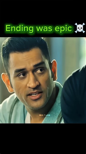 Two legend in one frame #shorts #yyshort #edit