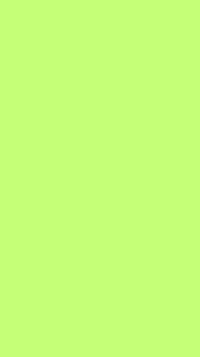 16K views · 30 reactions | D’accord avec la rédaction pour le match des Bleus ? Les jeux d’argent et de hasard peuvent être dangereux: pertes d’argent, conflits familiaux, addiction…Retrouvez nos conseils sur joueurs-info-service.fr (09 74 75 13 13 - appel non surtaxé).Les jeux d’argent sont strictement interdits aux mineursJouer n’est pas une alternative au travail et jouer ne permet pas de s’enrichir. Jouez responsablement. | Le Rugbynistère | Facebook