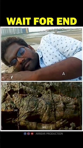 Dasavatharam Tamil Movie Spoof | Kamal Funny Video #tamilmovie #tamilshorts