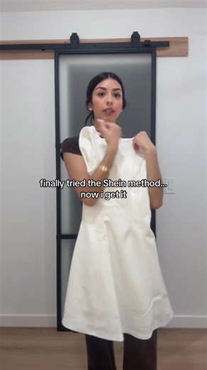 Steps on how to use Shein Code: 1. Delete and reinstall your SHEIN APP 2. Make sure your cart is empty 3. Go to search bar and search the Code: PN2BU you’ll have 60%-90% discount #sheinhaul #shopping #fyp #clothes #sheinmethod