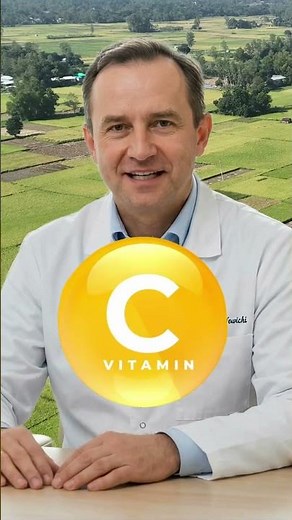 What Happens When You Overdose on Vitamin D3 #doctoradvice #supplementation