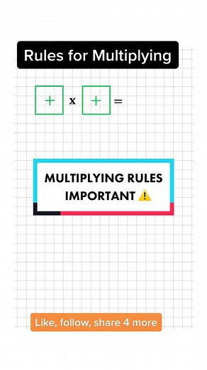 #multiplying #maths #mathematics #multiplicationfacts #gcsemaths #gcsemathsrevision #dividing