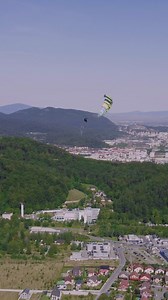 52 reactions | Parapanta Acro MacTwist. Programări zbor cu instructor 0735628164 kronpara.ro KronPara #kronpara #parapantabrasov #parapanta #adrenalina #brasov | Murariu Ovidiu | Facebook