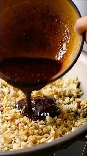 Epic Tofu (no pressing needed!)