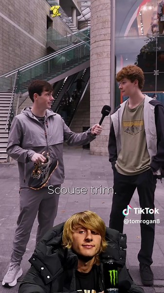 Could you spot a Scouser on holiday? @Taskerssports #taskerssports #liverpool #newin #challenge #scouse