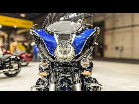 All 15 Best Cruiser BIKE For 2025