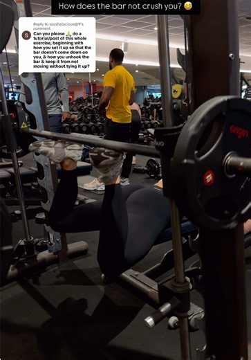 Essential Setup for Effective Glute Workouts
